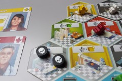 jeudice_alley_cat_games_super_meeple_dice_hospital_7