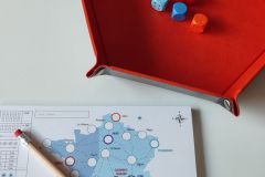 Jeudice - Helvetiq - Dice Trip France
