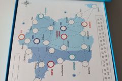 Jeudice - Helvetiq - Dice Trip France