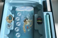 Jeudice - Atalia - Sit Down - Dive