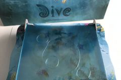 Jeudice - Atalia - Sit Down - Dive