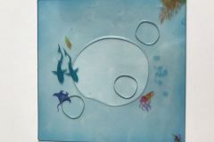 Jeudice - Atalia - Sit Down - Dive
