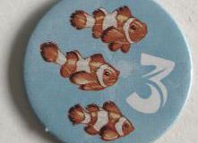 Jeudice - Atalia - Sit Down - Dive