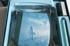 Jeudice - Atalia - Sit Down - Dive