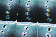 Jeudice - Atalia - Sit Down - Dive