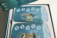 Jeudice - Atalia - Sit Down - Dive