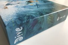 Jeudice - Atalia - Sit Down - Dive
