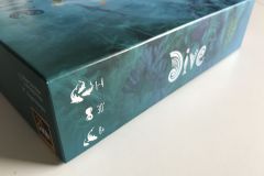 Jeudice - Atalia - Sit Down - Dive