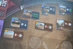 Jeudice - Lucky Duck Games - Dune Imerium - Jeu de Société - Cartes - Deck Building