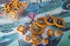jeudice-explor8-federation-jeu-51