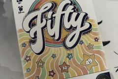Jeudice - Iello - Fifty - Ambiance