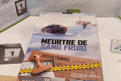 jeudice-fij-2022-jour-2-0097