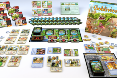 jeudice_goblivion_games_goblivion__3