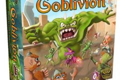 jeudice_goblivion_games_goblivion_boite