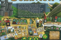jeudice_goblivion_games_goblivion_boite_dos