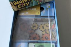Jeudice - Cocktail Games - Happy City