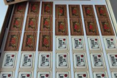 Jeudice - Atalia - Sylex édition - Tasty Minstrel Games - Les Pionniers - Jeu de société