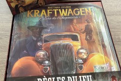 jeudice-super-meeple-kraftwagen-0003
