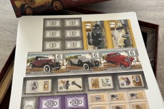 jeudice-super-meeple-kraftwagen-0006