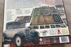 jeudice-super-meeple-kraftwagen-0007