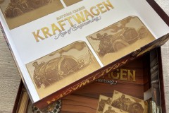 jeudice-super-meeple-kraftwagen-0008