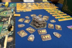 Jeudice - Ravensburger - Les Duides d'Edora - Jeu de Société 