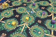 Jeudice - Ravensburger - Les Duides d'Edora - Jeu de Société 