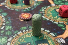 Jeudice - Ravensburger - Les Duides d'Edora - Jeu de Société 