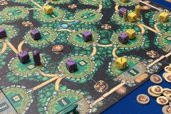 Jeudice - Ravensburger - Les Duides d'Edora - Jeu de Société 