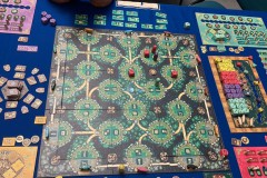 Jeudice - Ravensburger - Les Duides d'Edora - Jeu de Société 