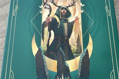 Jeudice - Ravensburger - Les Duides d'Edora - Jeu de Société 