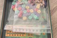 Jeudice - Ravensburger - Les Duides d'Edora - Jeu de Société 