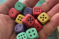 Jeudice - Ravensburger - Les Duides d'Edora - Jeu de Société 