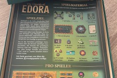 Jeudice - Ravensburger - Les Duides d'Edora - Jeu de Société 