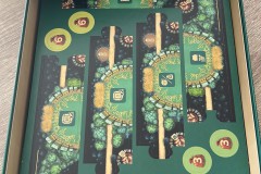 Jeudice - Ravensburger - Les Duides d'Edora - Jeu de Société 