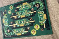 Jeudice - Ravensburger - Les Duides d'Edora - Jeu de Société 