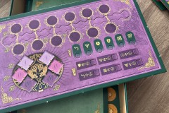 Jeudice - Ravensburger - Les Duides d'Edora - Jeu de Société 