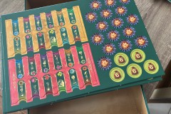 Jeudice - Ravensburger - Les Duides d'Edora - Jeu de Société 