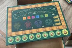 Jeudice - Ravensburger - Les Duides d'Edora - Jeu de Société 