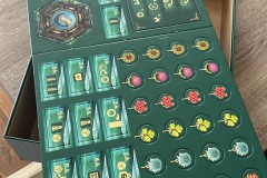 Jeudice - Ravensburger - Les Duides d'Edora - Jeu de Société 