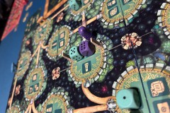 Jeudice - Ravensburger - Les Duides d'Edora - Jeu de Société 