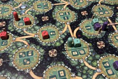 Jeudice - Ravensburger - Les Duides d'Edora - Jeu de Société 