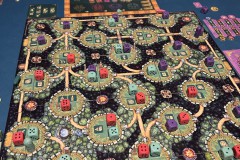 Jeudice - Ravensburger - Les Duides d'Edora - Jeu de Société 