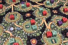 Jeudice - Ravensburger - Les Duides d'Edora - Jeu de Société 