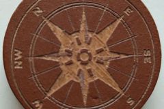 Jeudice - Blue Orange - Lost Seas - Jeu de Société