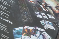 jeudice-double-combo-games-mage-noir-51