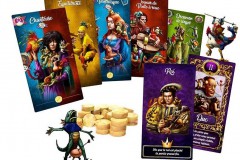 jeudice_sweet_games_menestrels_jeu_2