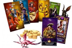jeudice_sweet_games_menestrels_jeu_4