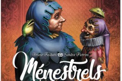 jeudice_sweet_games_menestrels_jeu_5