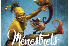 jeudice_sweet_games_menestrels_jeu_6